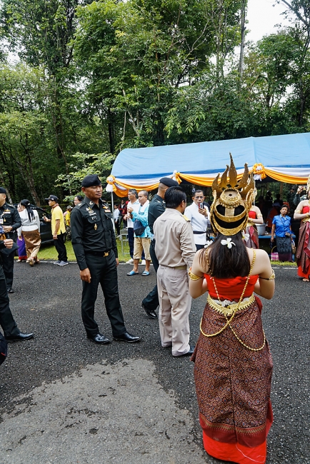 Cérémonie Prasat Don Tuan-004
